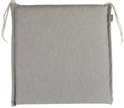 Florina sittdyna 45 Mörkbeige Dralon