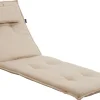 Florina vilsängsdyna 60 Beige