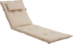Florina vilsängsdyna 60 Beige
