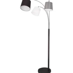 Foggy Golvlampa 3