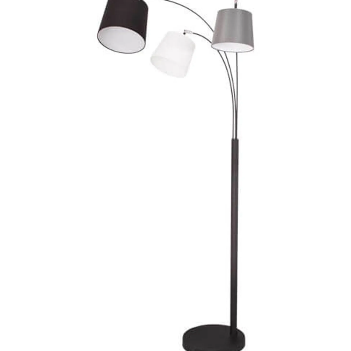 Foggy Golvlampa 3