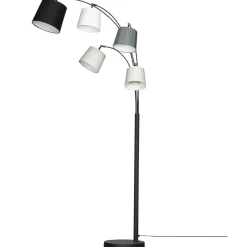 Foggy Golvlampa 5