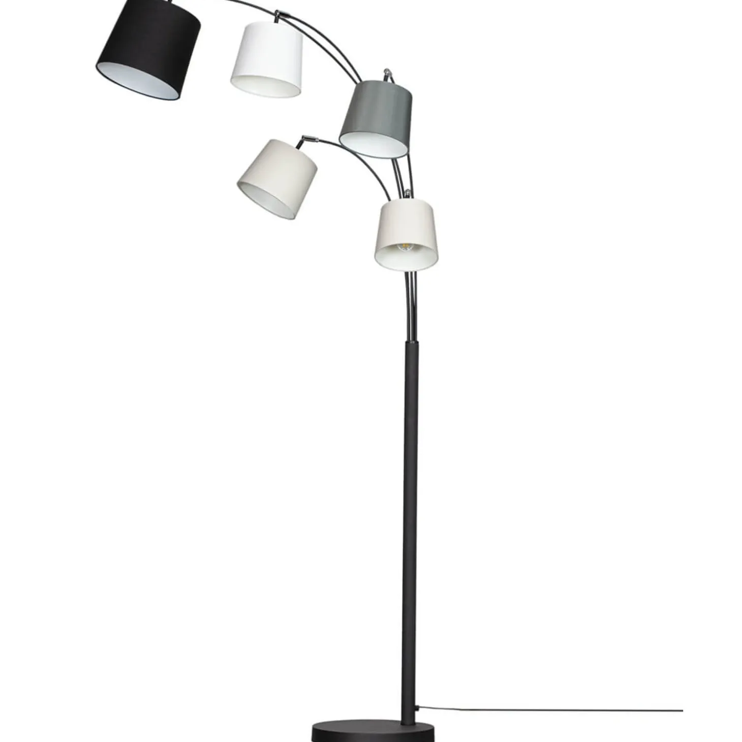 Foggy Golvlampa 5