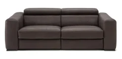 Forza X790 3-sits Reclinersoffa