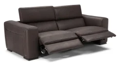 Forza X790 3-sits Reclinersoffa