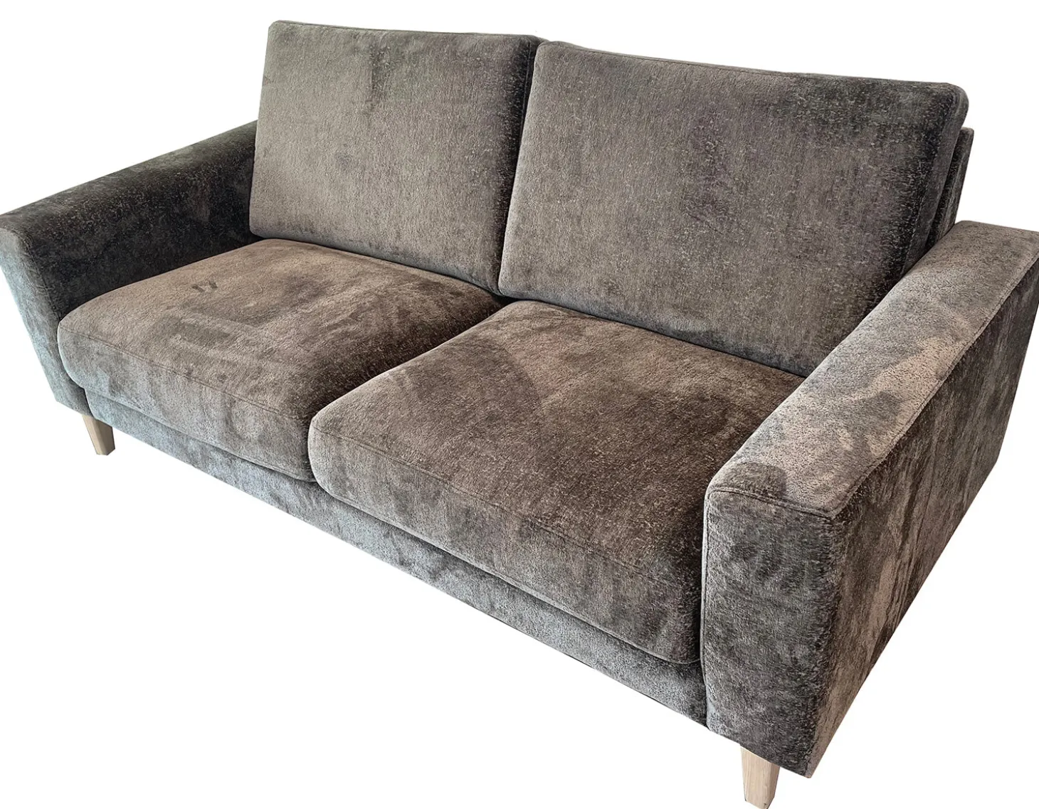 Francesco 2,5-sits soffa