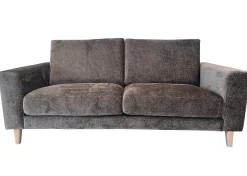 Francesco 2,5-sits soffa