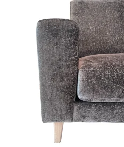 Francesco 2,5-sits soffa