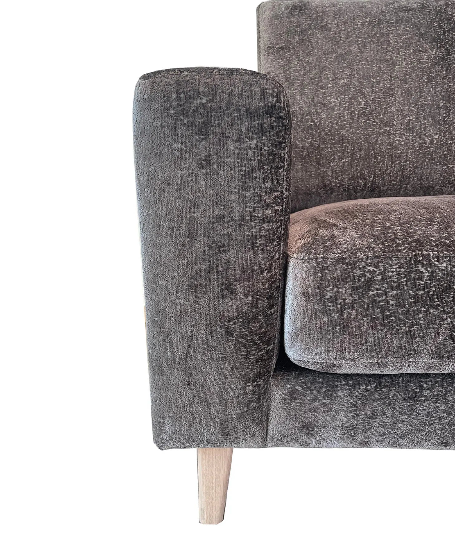 Francesco 2,5-sits soffa