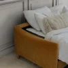 Frances 2,5-sits Bäddsoffa