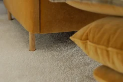 Frances 2,5-sits Bäddsoffa