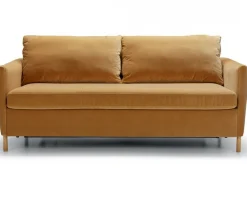 Frances 2,5-sits Bäddsoffa