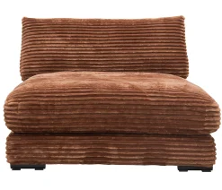 Frank Divan XL