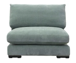Frank Modul 98 cm