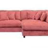 Freja Divansoffa Cosy Bonbon Barbie