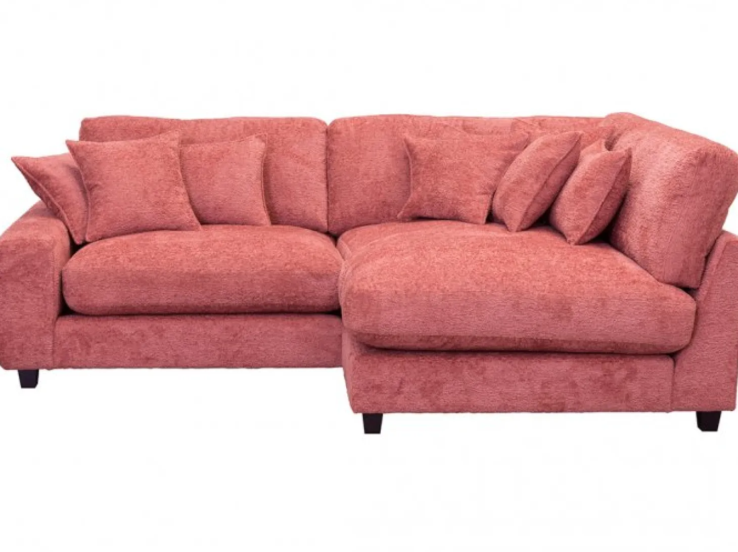 Freja Divansoffa Cosy Bonbon Barbie