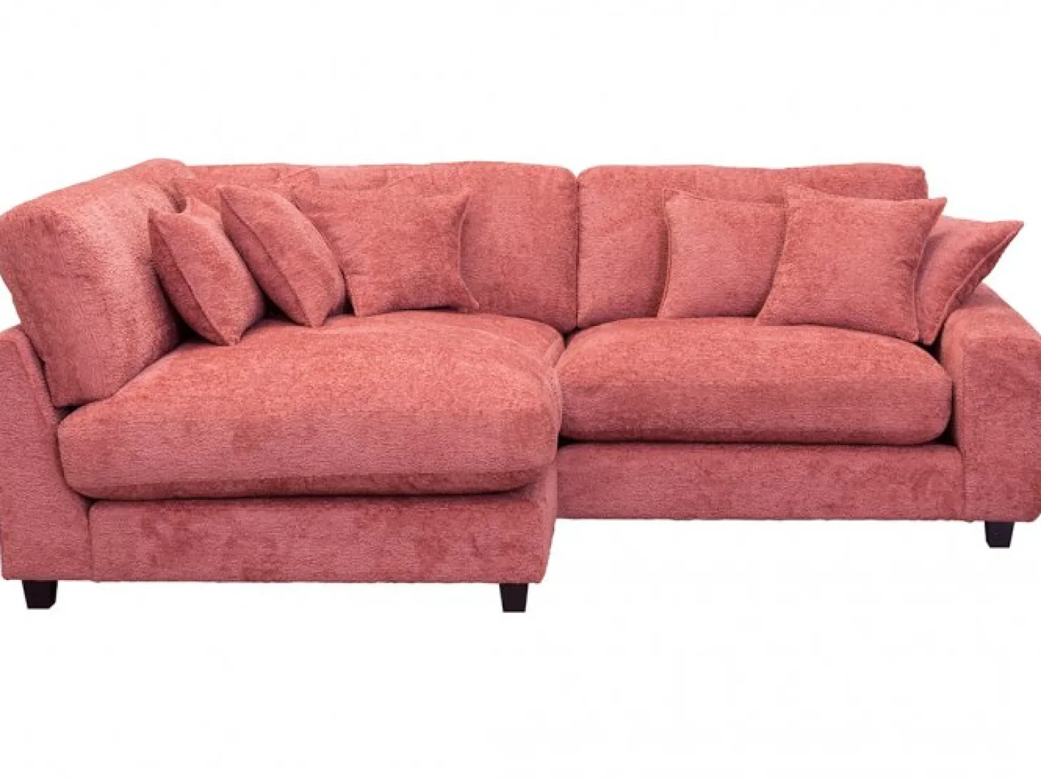 Freja Divansoffa Cosy Bonbon Barbie