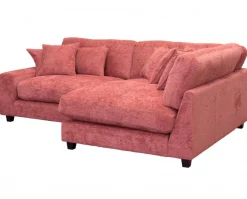 Freja Divansoffa Cosy Bonbon Barbie