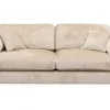 Freja 3-Sits Soffa