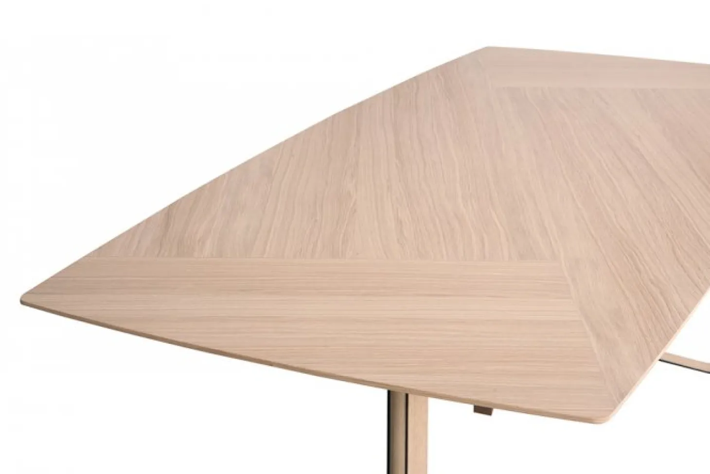 Fusion Matbord 175x95 cm Wood