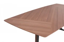 Fusion Matbord 175x95 cm Wood