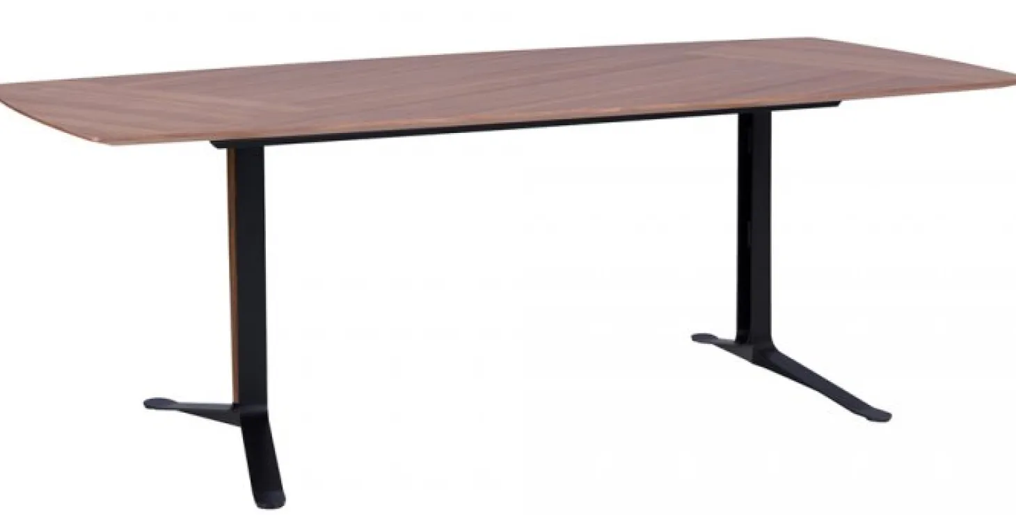 Fusion Matbord 175x95 cm Wood