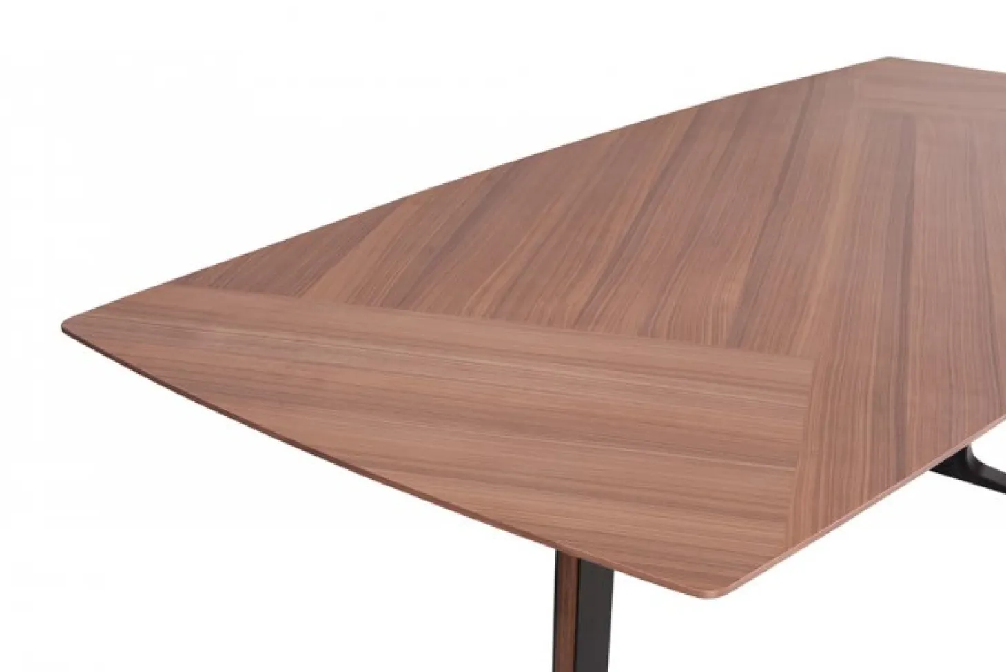 Fusion Matbord 220x100 cm Wood