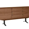 Fusion Sideboard