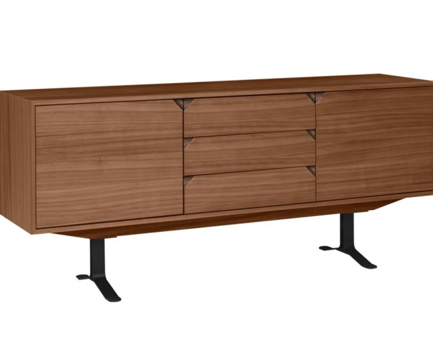 Fusion Sideboard