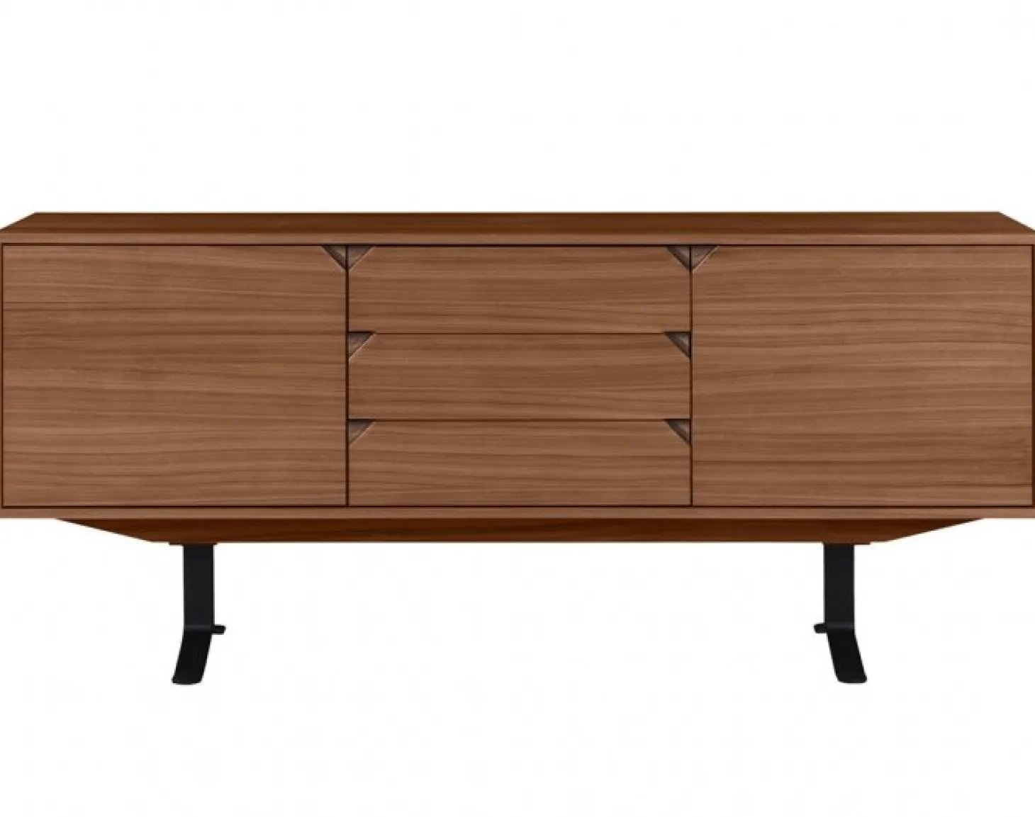 Fusion Sideboard
