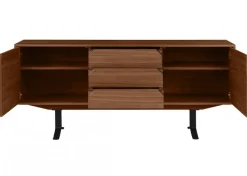 Fusion Sideboard