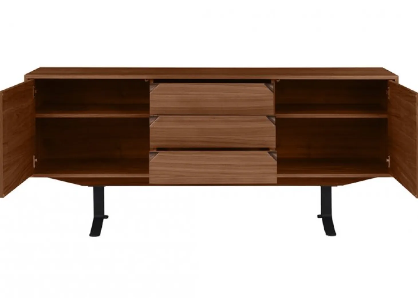 Fusion Sideboard