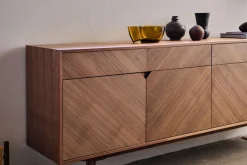 Fusion Sideboard