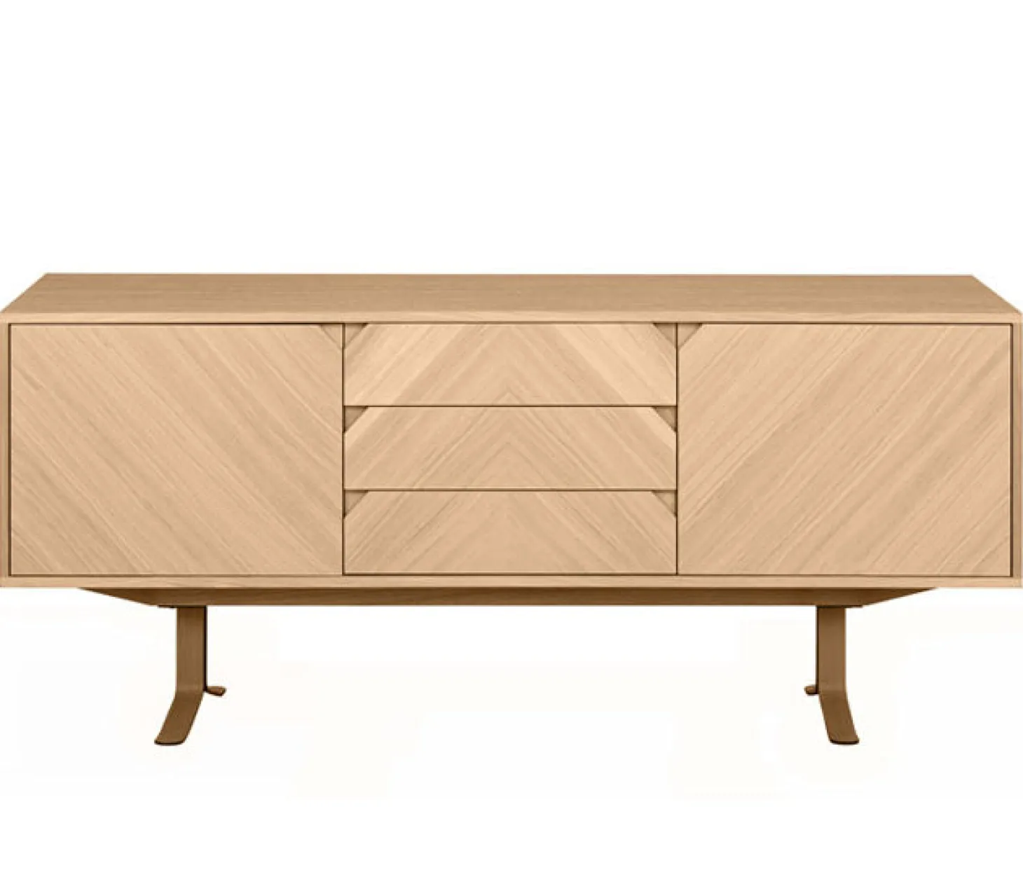Fusion Sideboard
