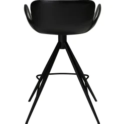 Gaia Barstol Vintage Black