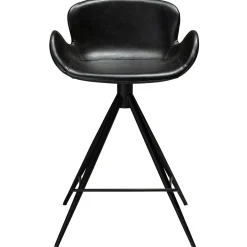 Gaia Barstol Vintage Black