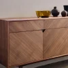 Galaxy Sideboard XL