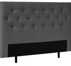 Gimle Kontinentalsäng 180x200 cm