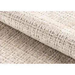 Gina 2-sits Beige