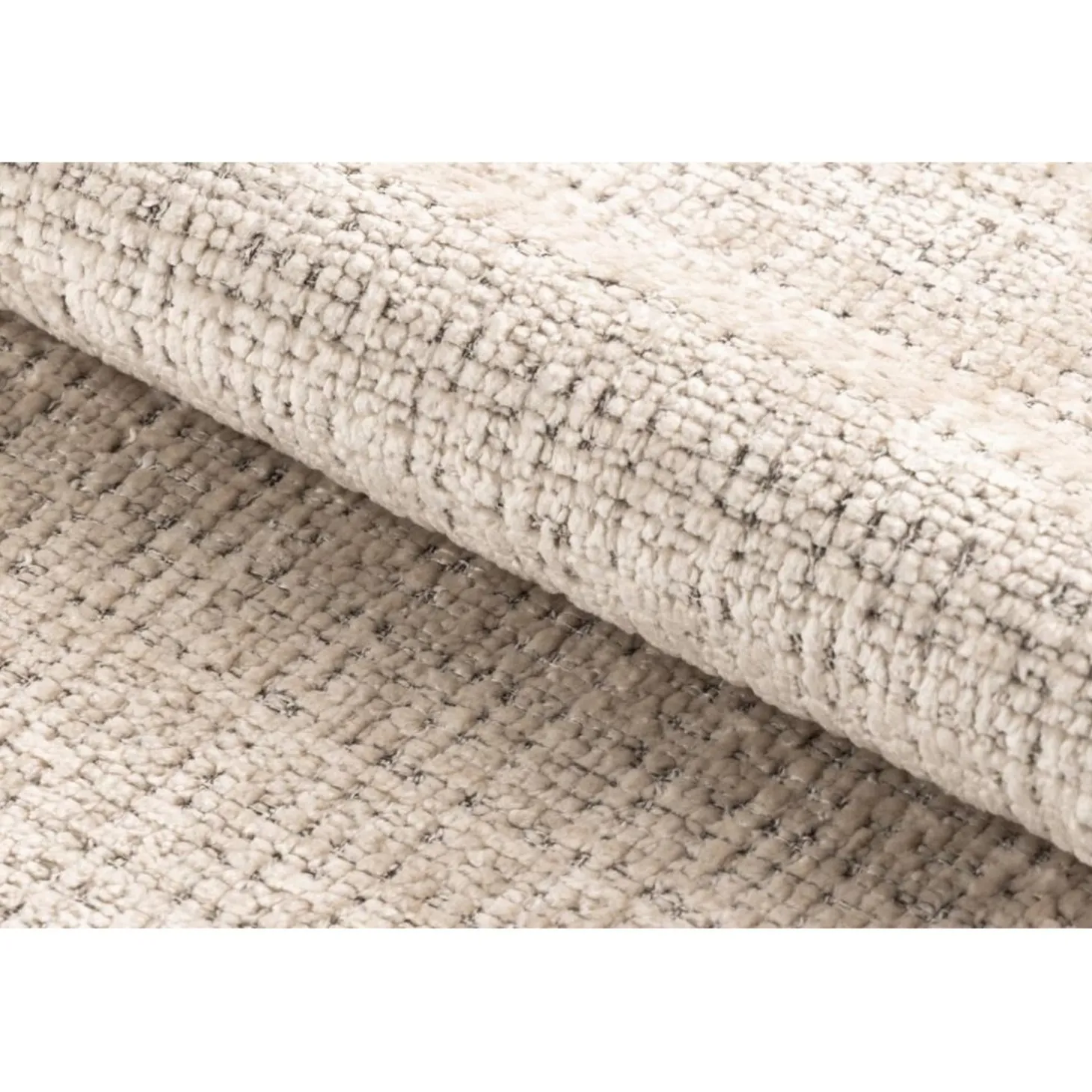 Gina 2-sits Beige