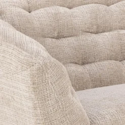 Gina 3-sits Beige