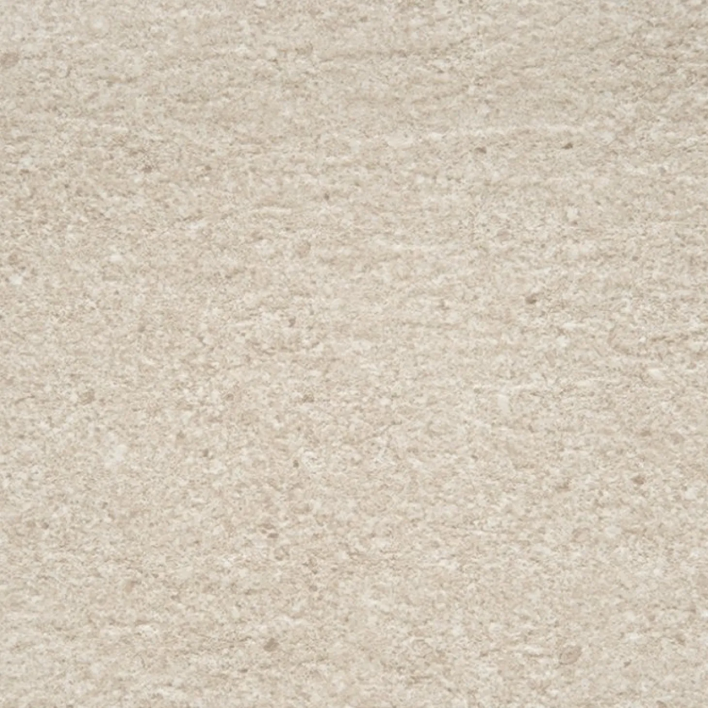 Giove Matbord Ovalt 140x100cm