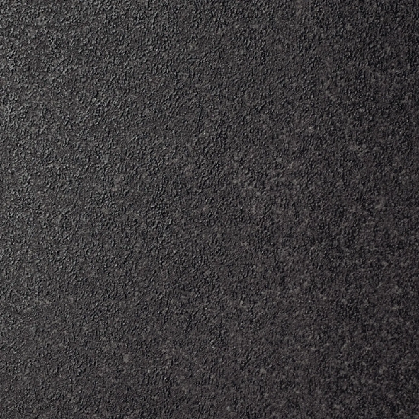 Giove Matbord Ovalt 140x100cm
