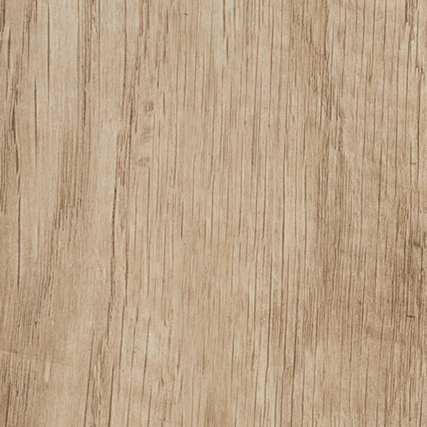 Giove Matbord Ovalt 140x100cm