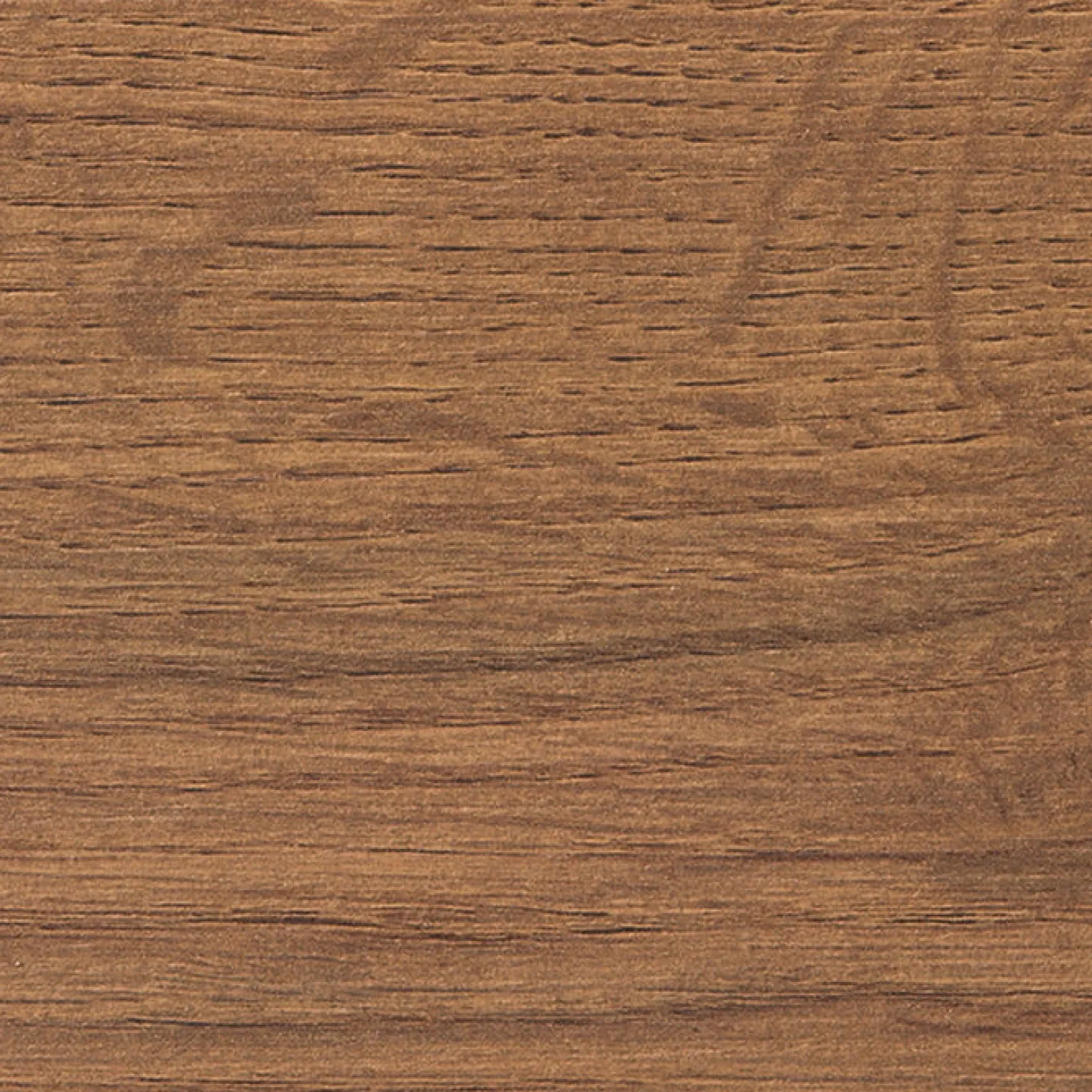 Giove Matbord Ovalt 140x100cm