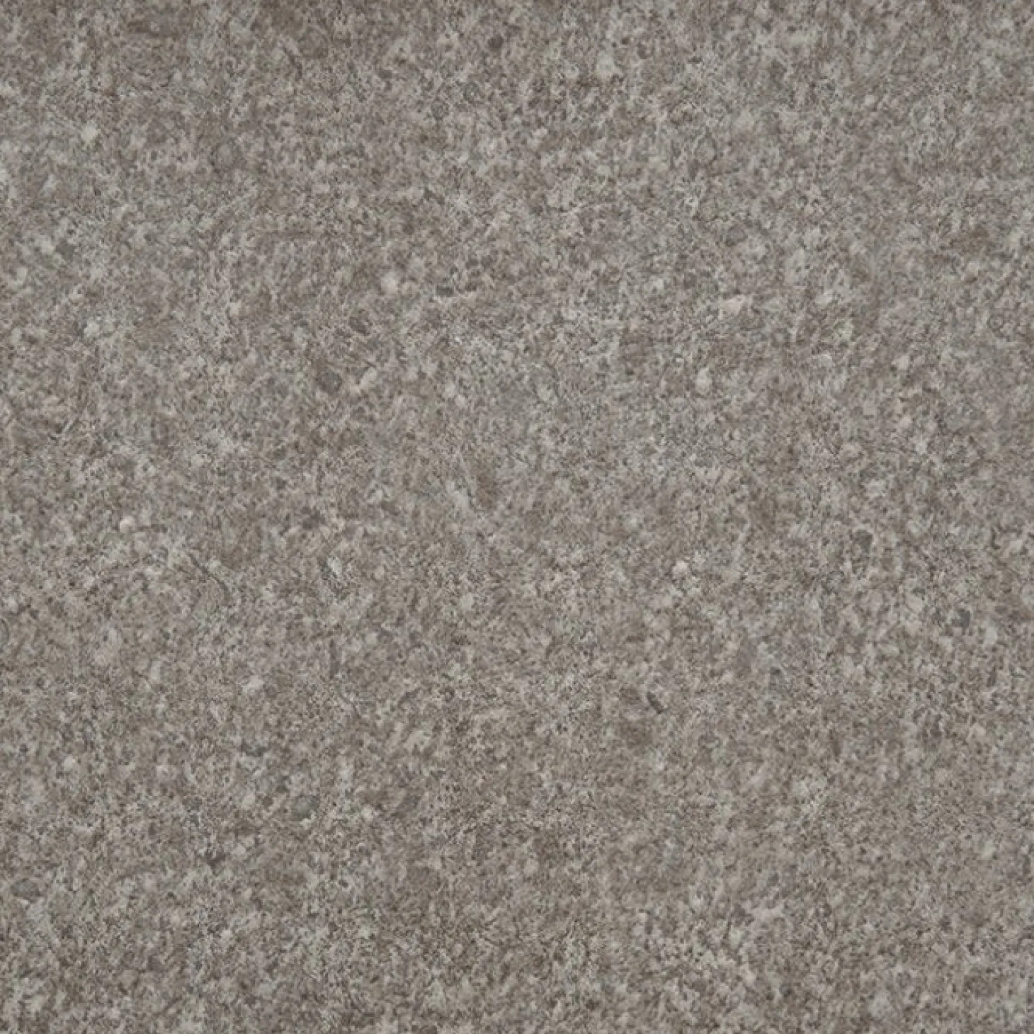 Giove Matbord Ovalt 140x100cm