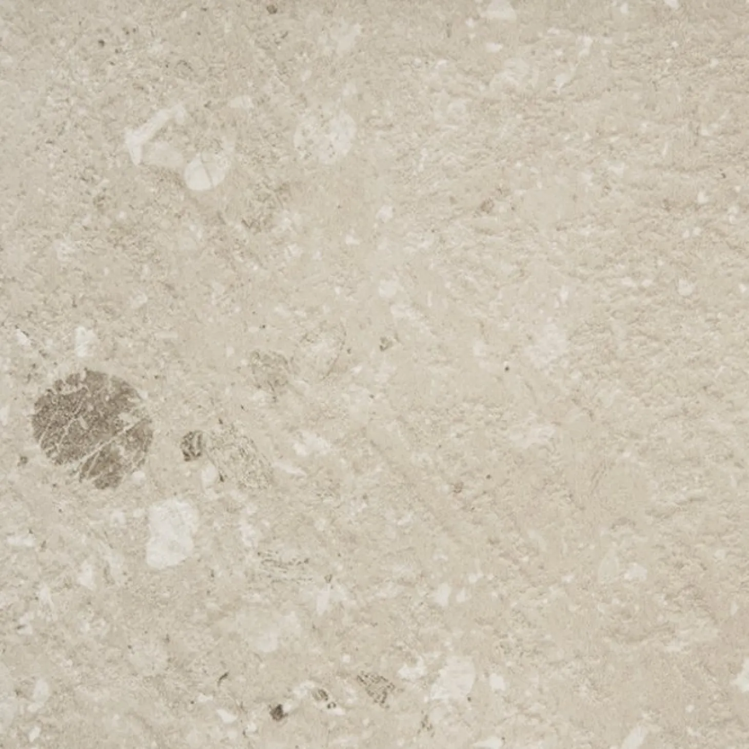 Giove Matbord Ovalt 140x100cm