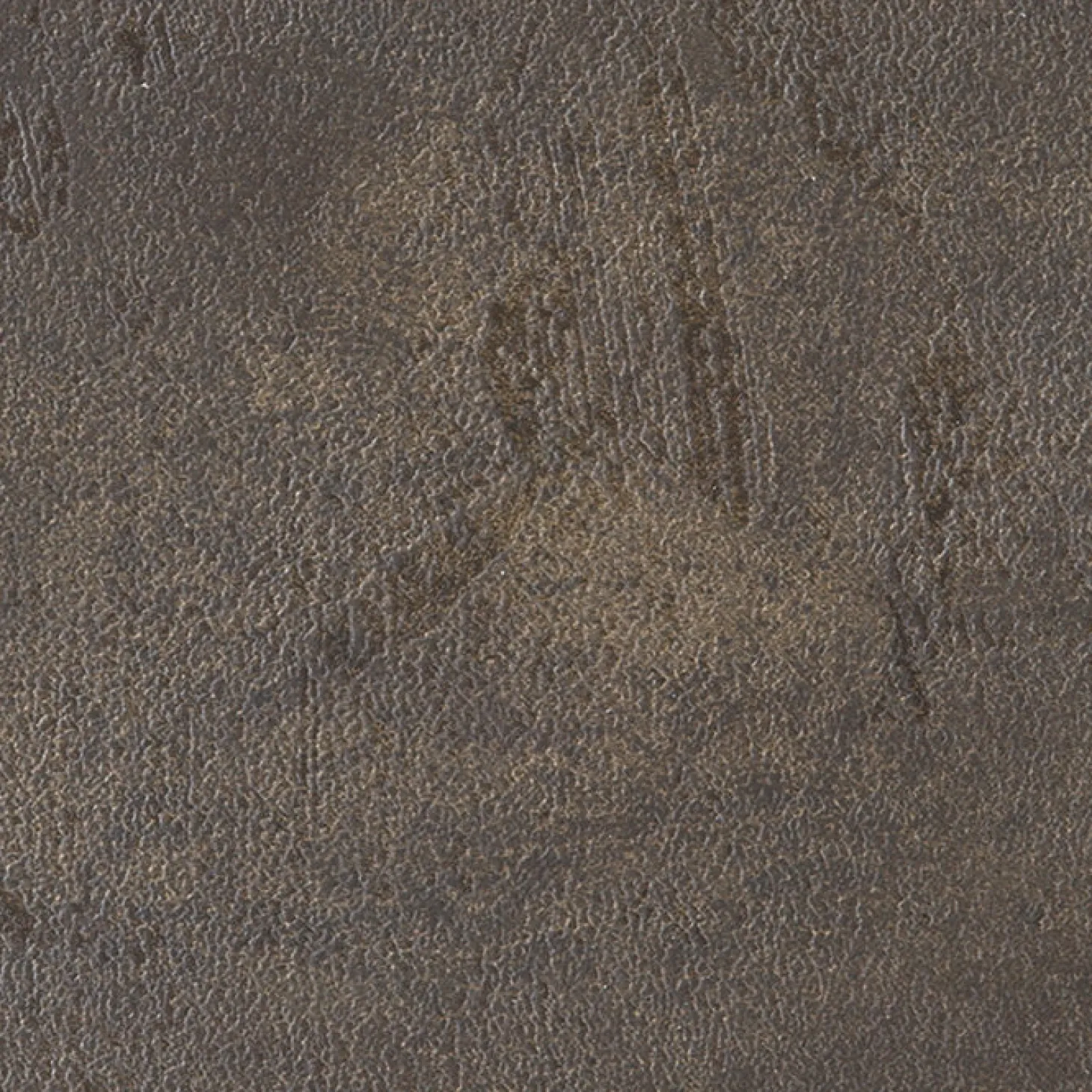 Giove Matbord Ovalt 140x100cm