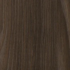 Giove Matbord Ovalt 140x100cm