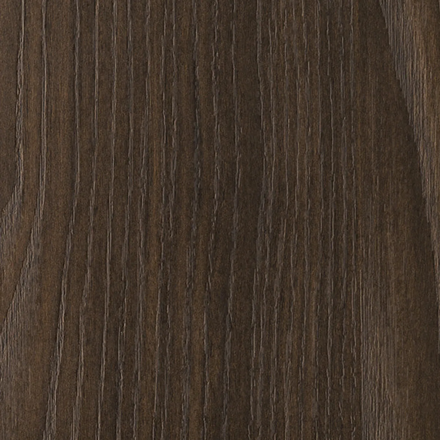 Giove Matbord Ovalt 140x100cm